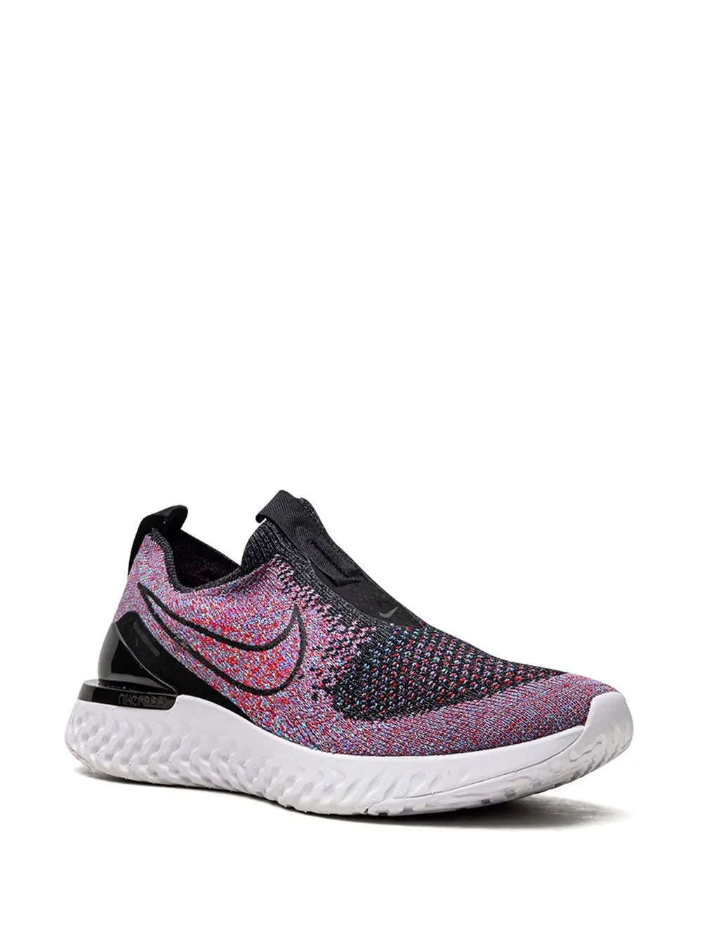 Nike Epic Phantom React Flyknit