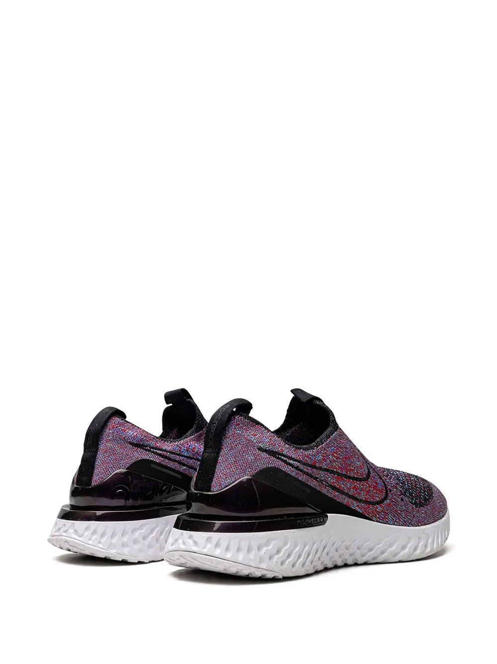Nike Epic Phantom React Flyknit