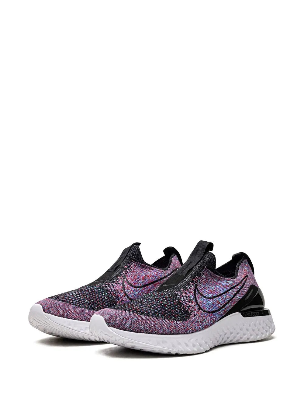 Nike Epic Phantom React Flyknit