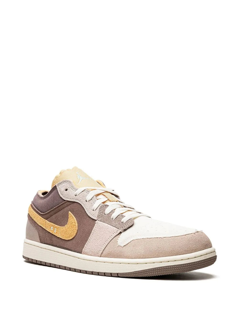 Jordan Air Jordan 1 Low Se Craft