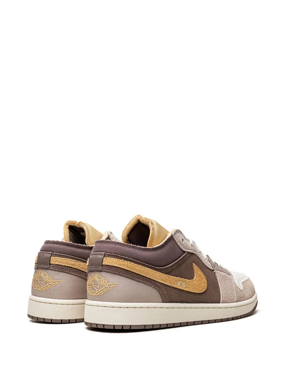 Jordan Air Jordan 1 Low Se Craft