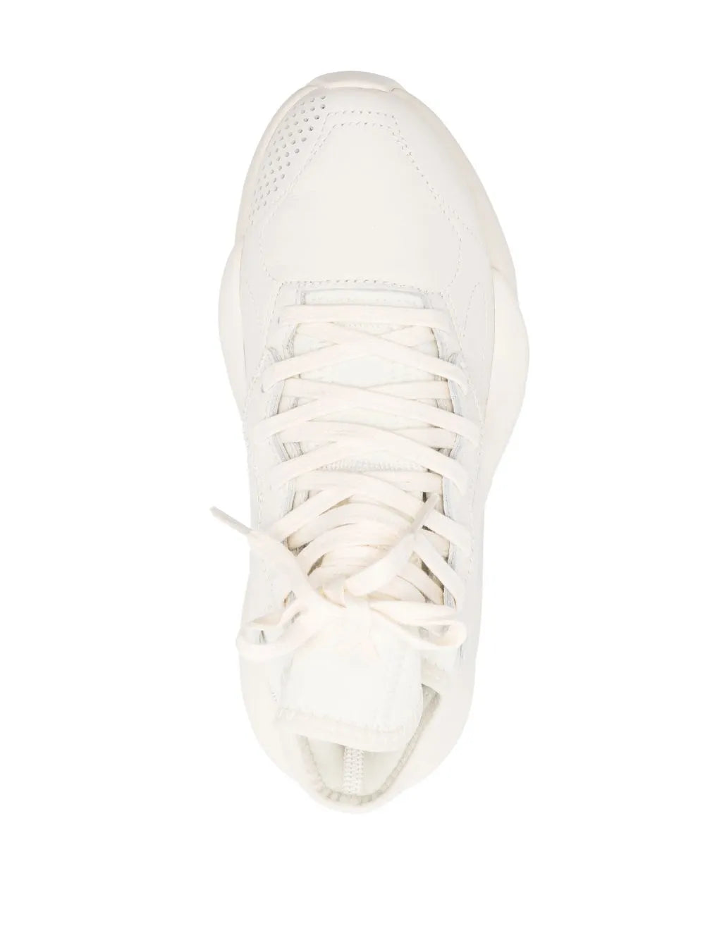 Y-3 Kaiwa Low-Top
