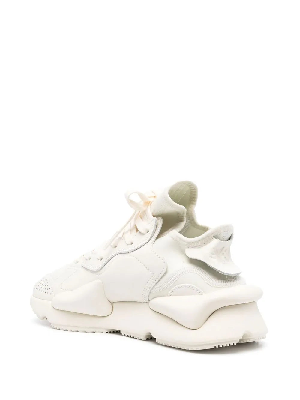 Y-3 Kaiwa Low-Top