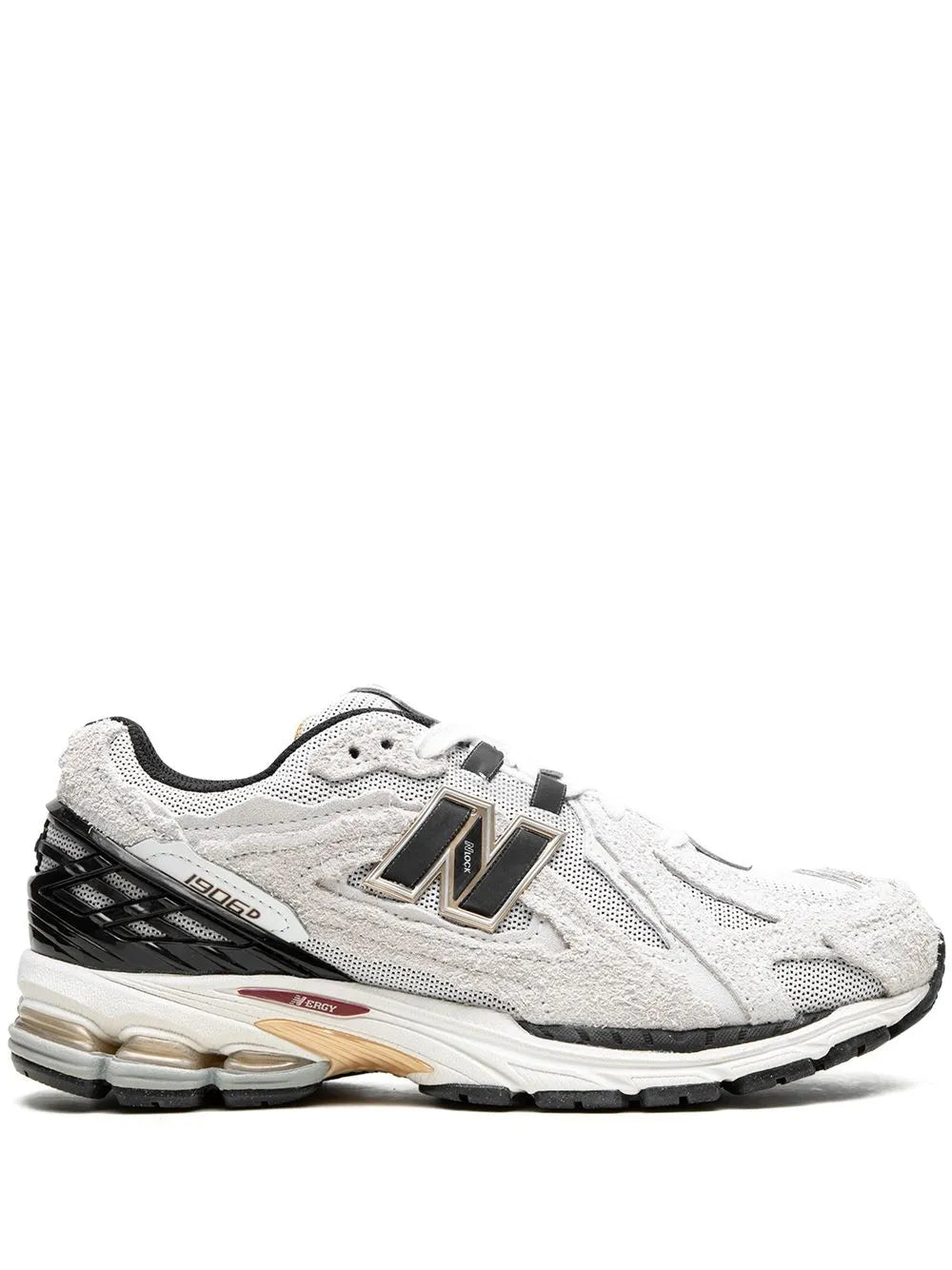 New Balance 1906R Protection Pack