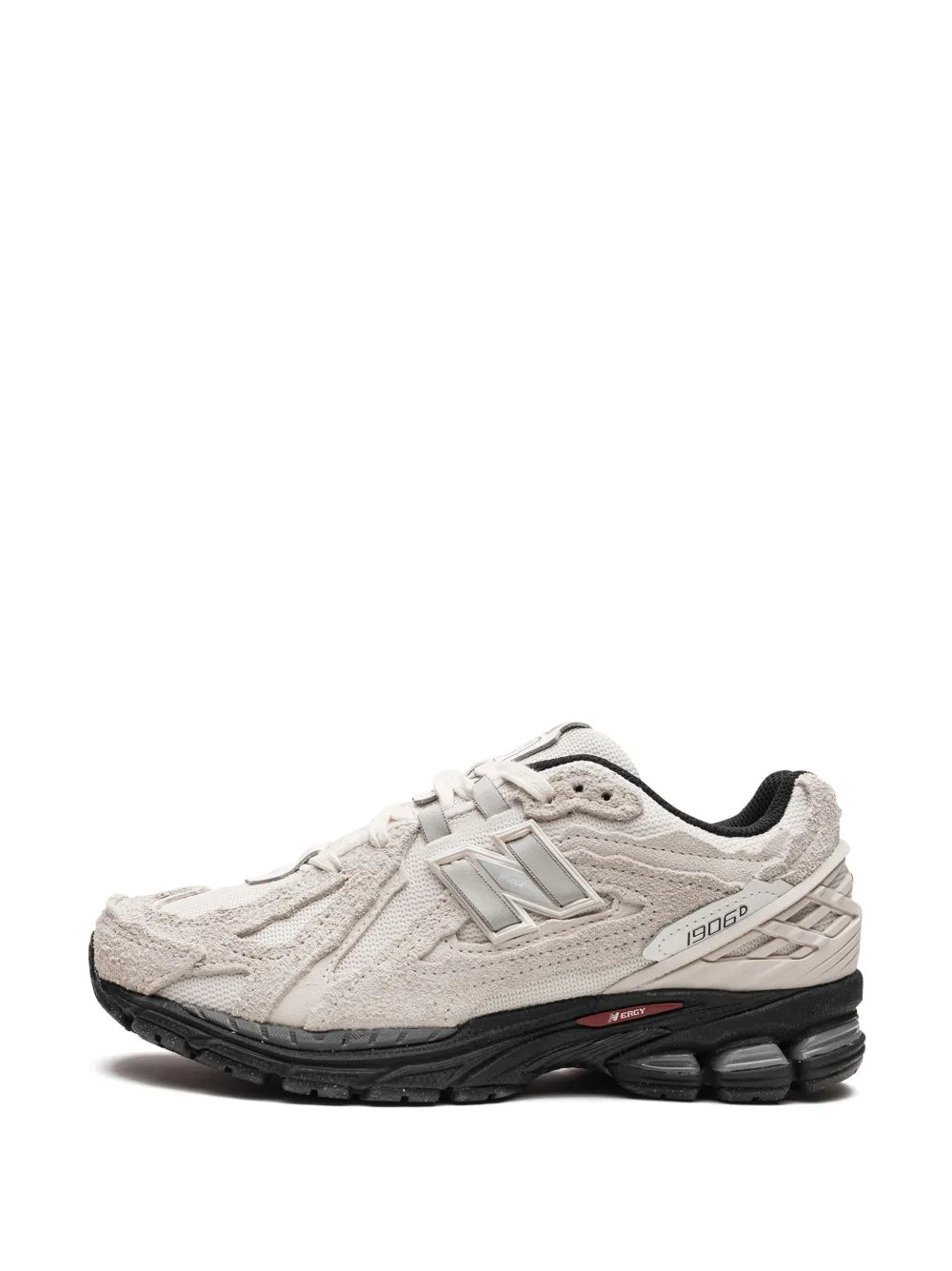 New Balance 1906R