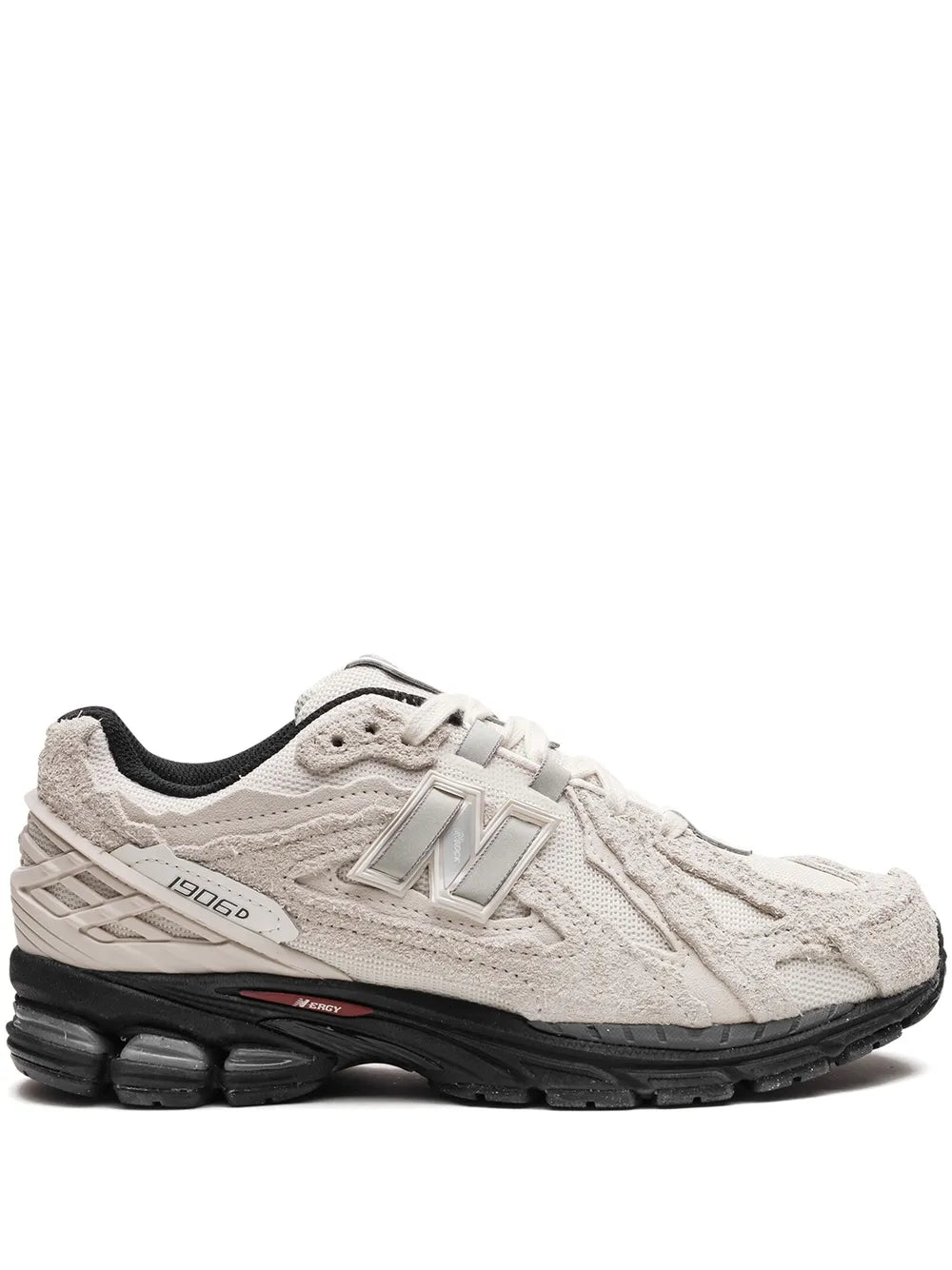 New Balance 1906R