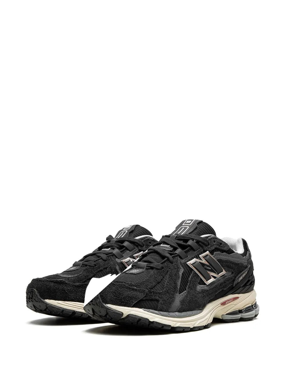 New Balance 1906R