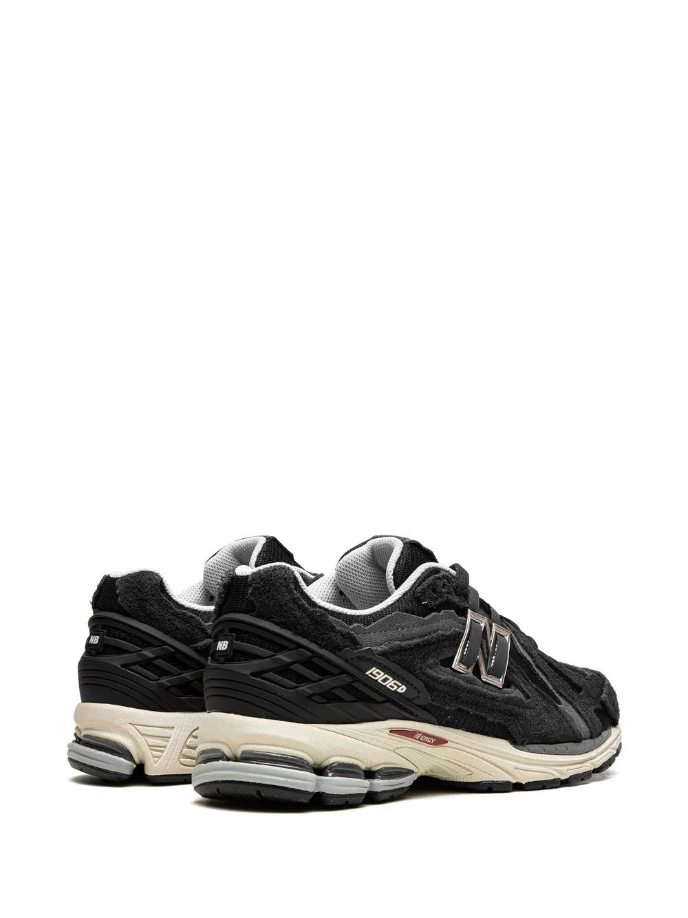 New Balance 1906R