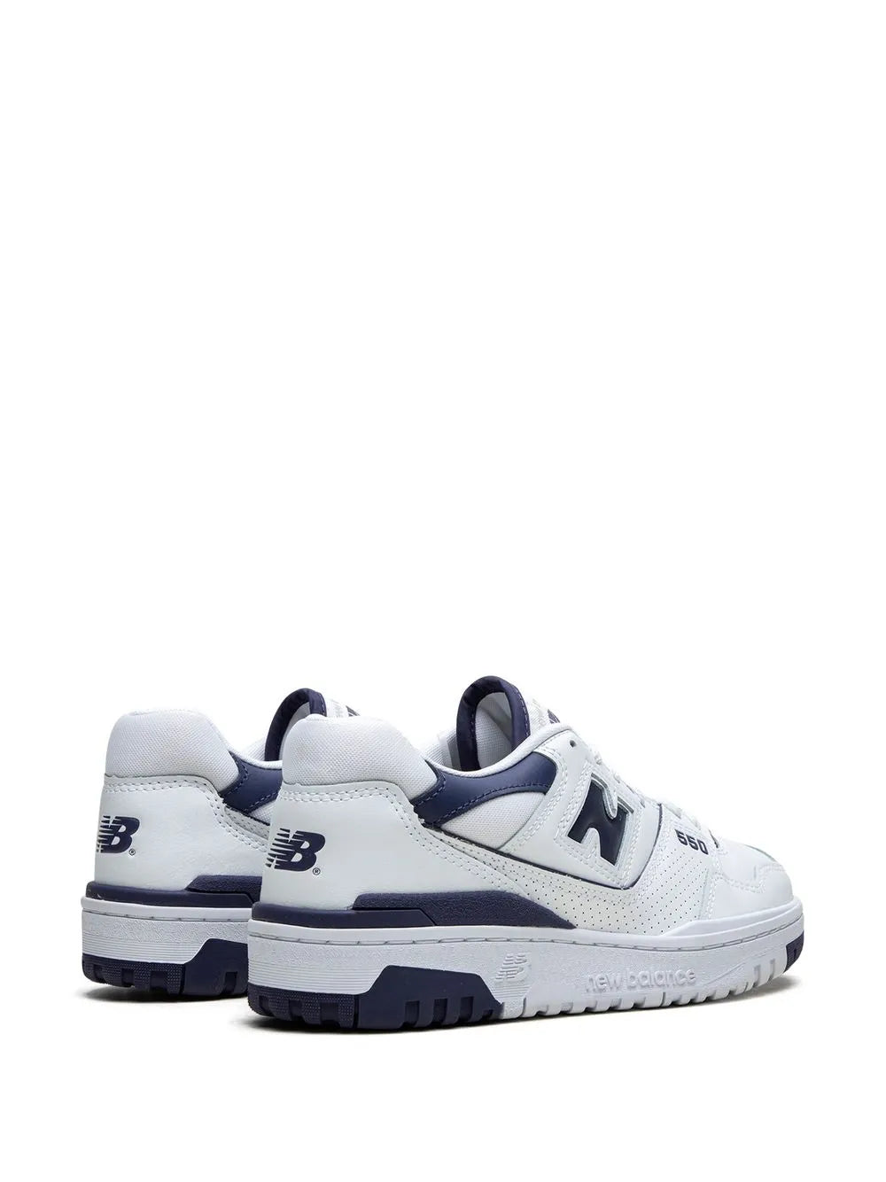 New Balance 550