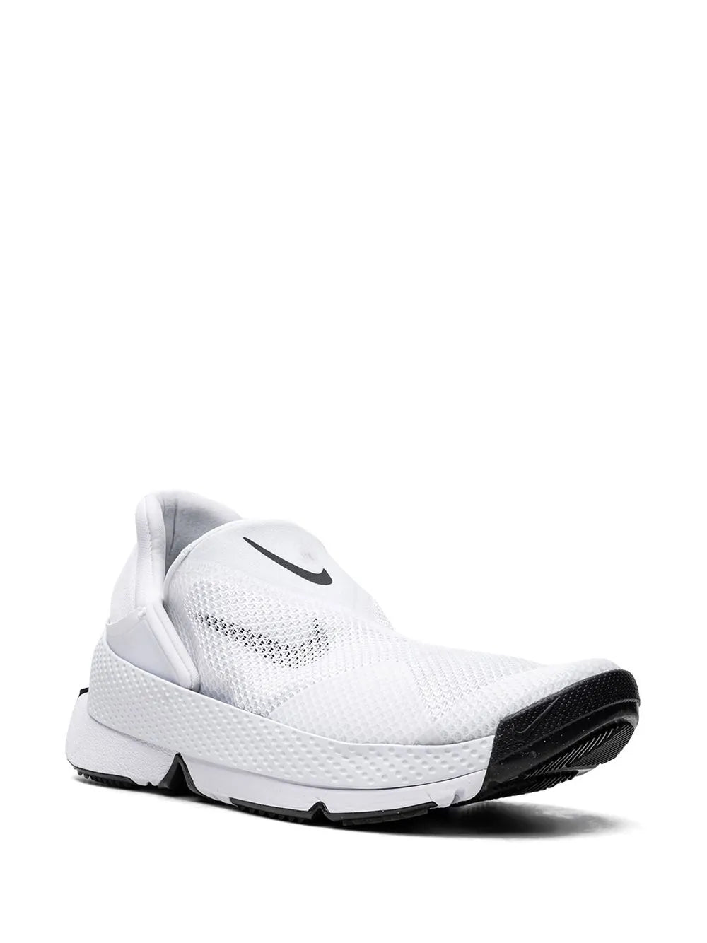 Nike Go Flyease