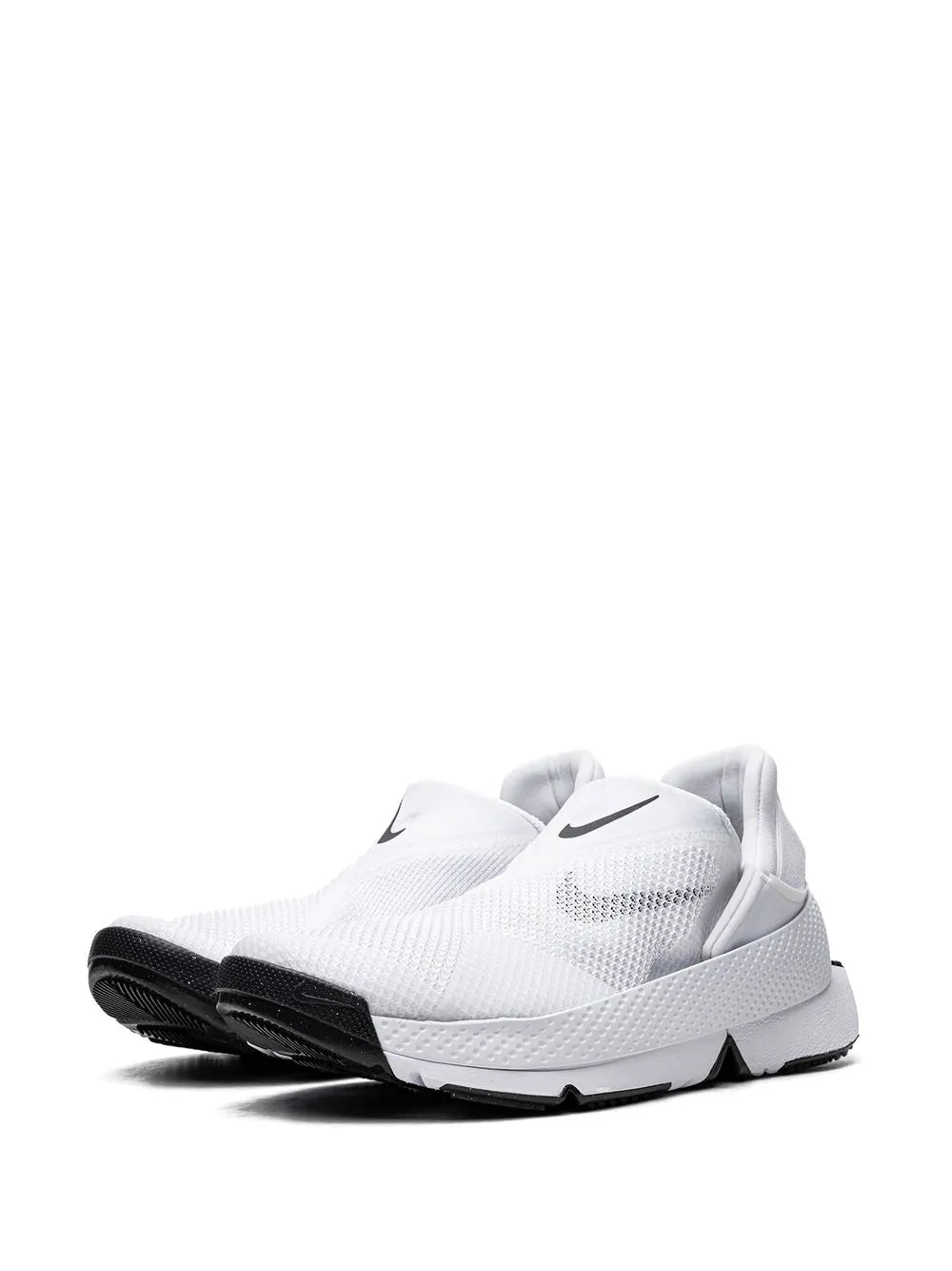Nike Go Flyease