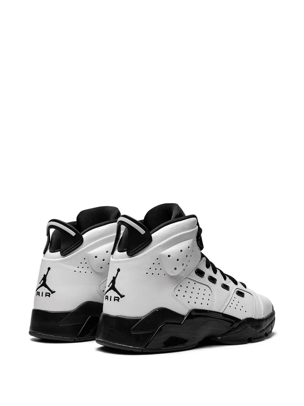 Jordan 6-17-23