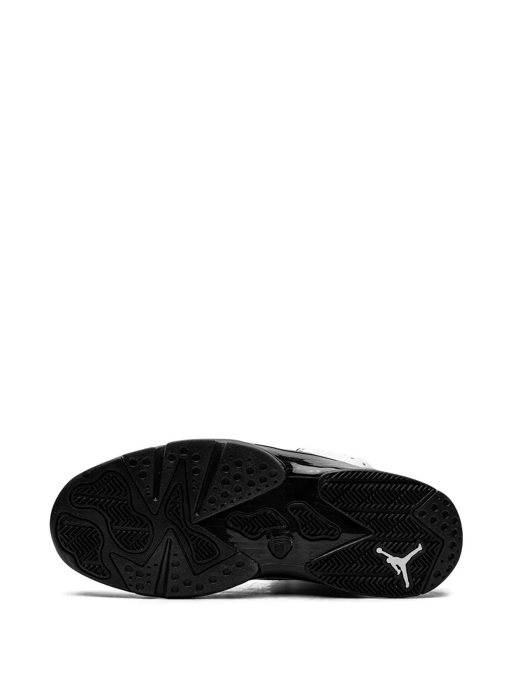 Jordan 6-17-23