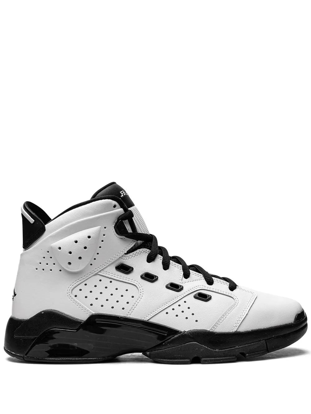 Jordan 6-17-23