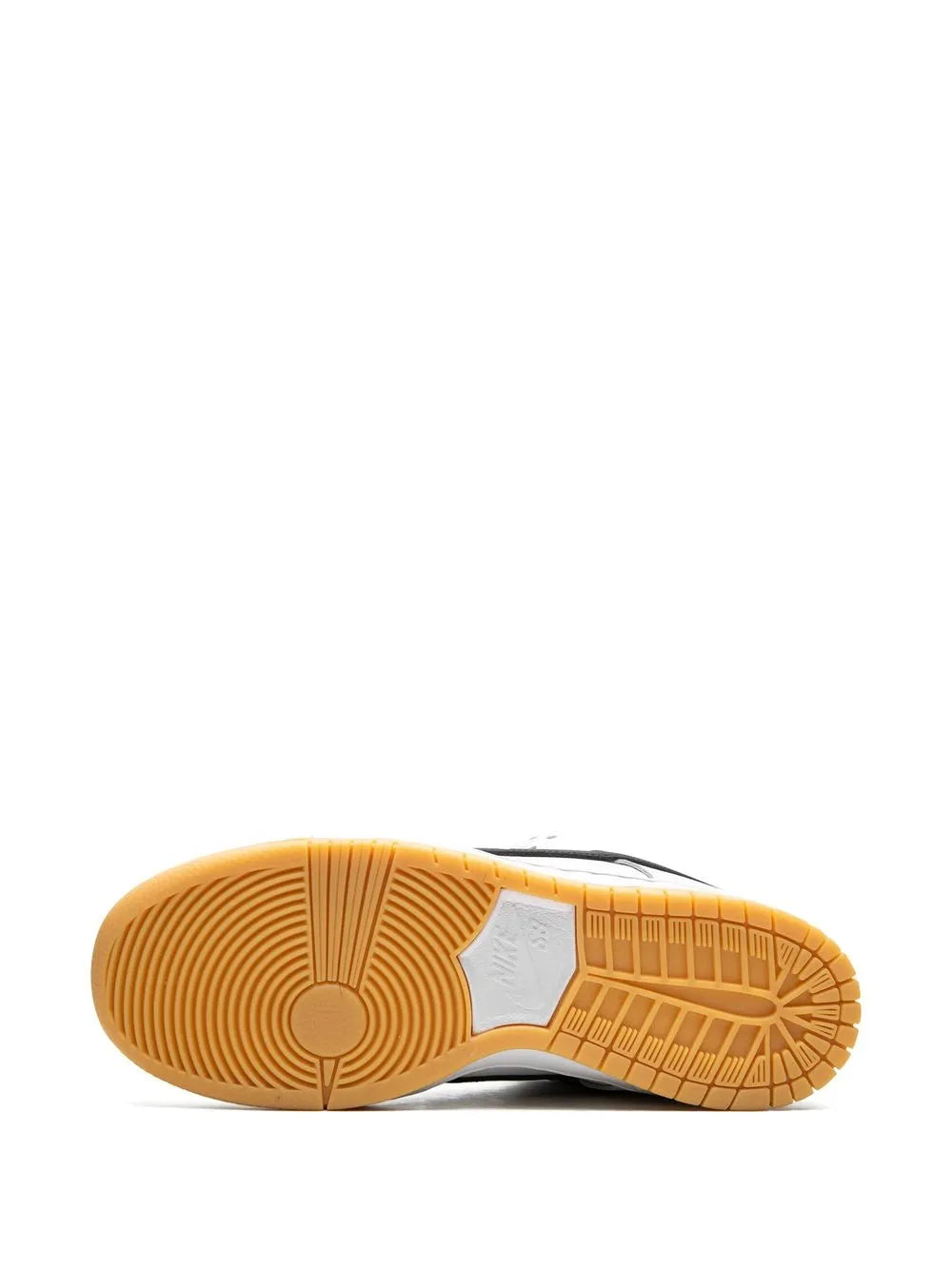Nike Sb Dunk Low