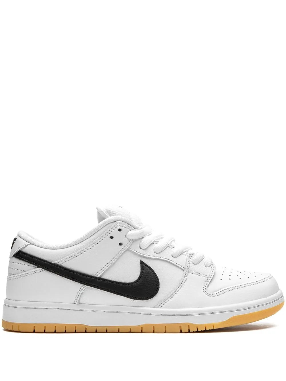Nike Sb Dunk Low