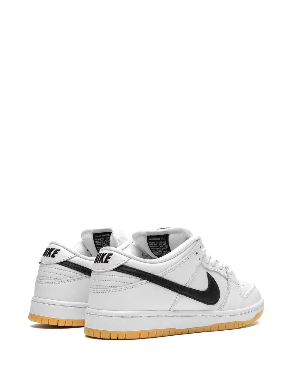 Nike Sb Dunk Low