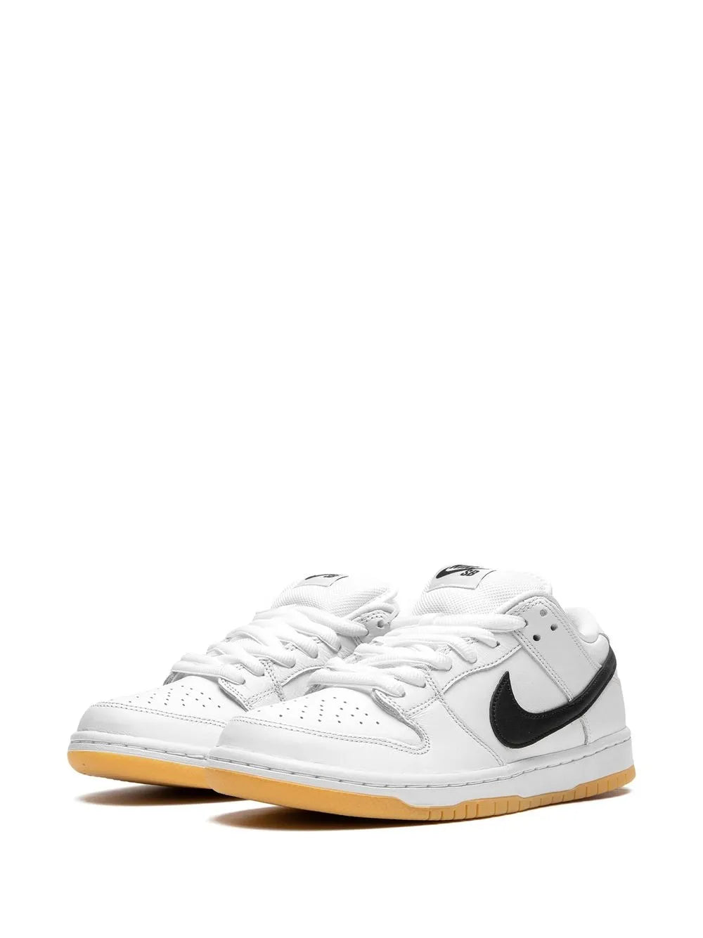 Nike Sb Dunk Low