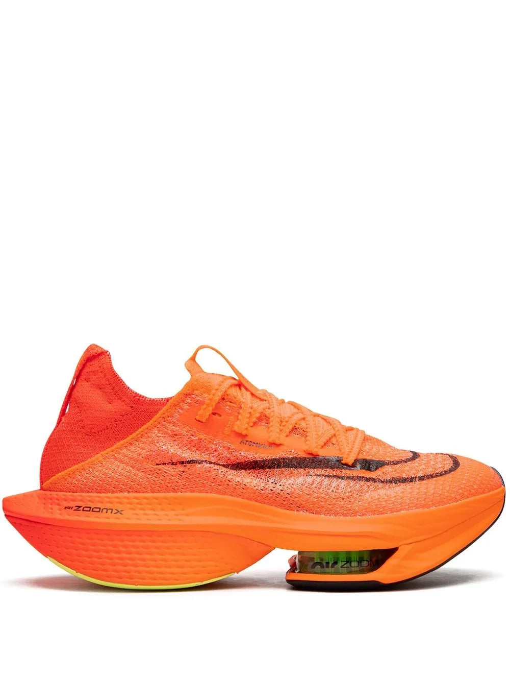 Nike Air Zoom Alphafly Next%