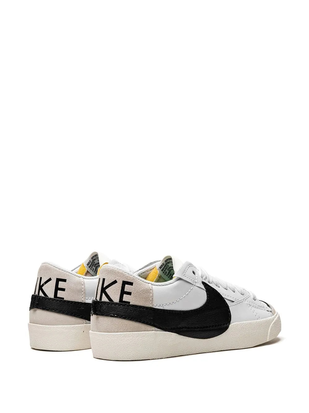 Nike Blazer Low '77 Jumbo