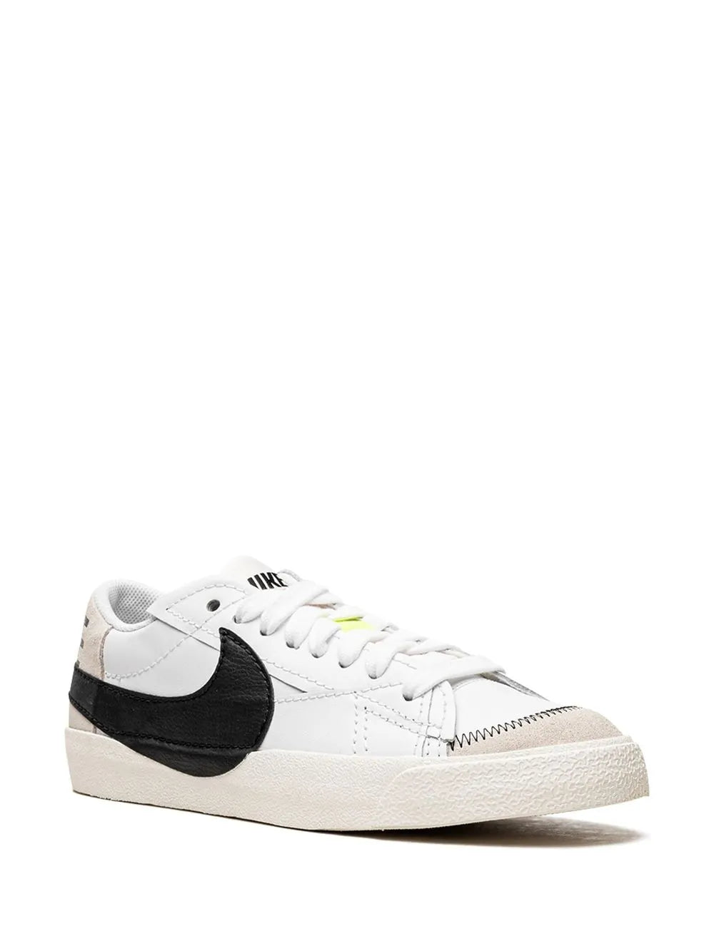 Nike Blazer Low '77 Jumbo