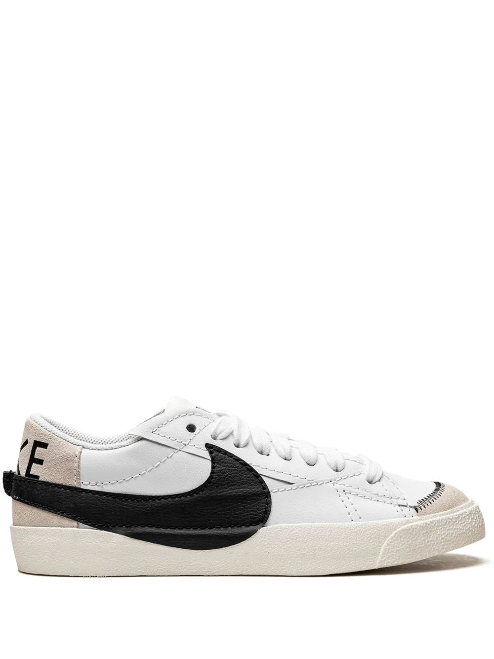 Nike Blazer Low '77 Jumbo
