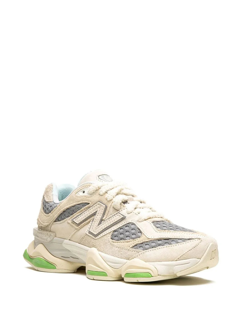 New Balance 90/60