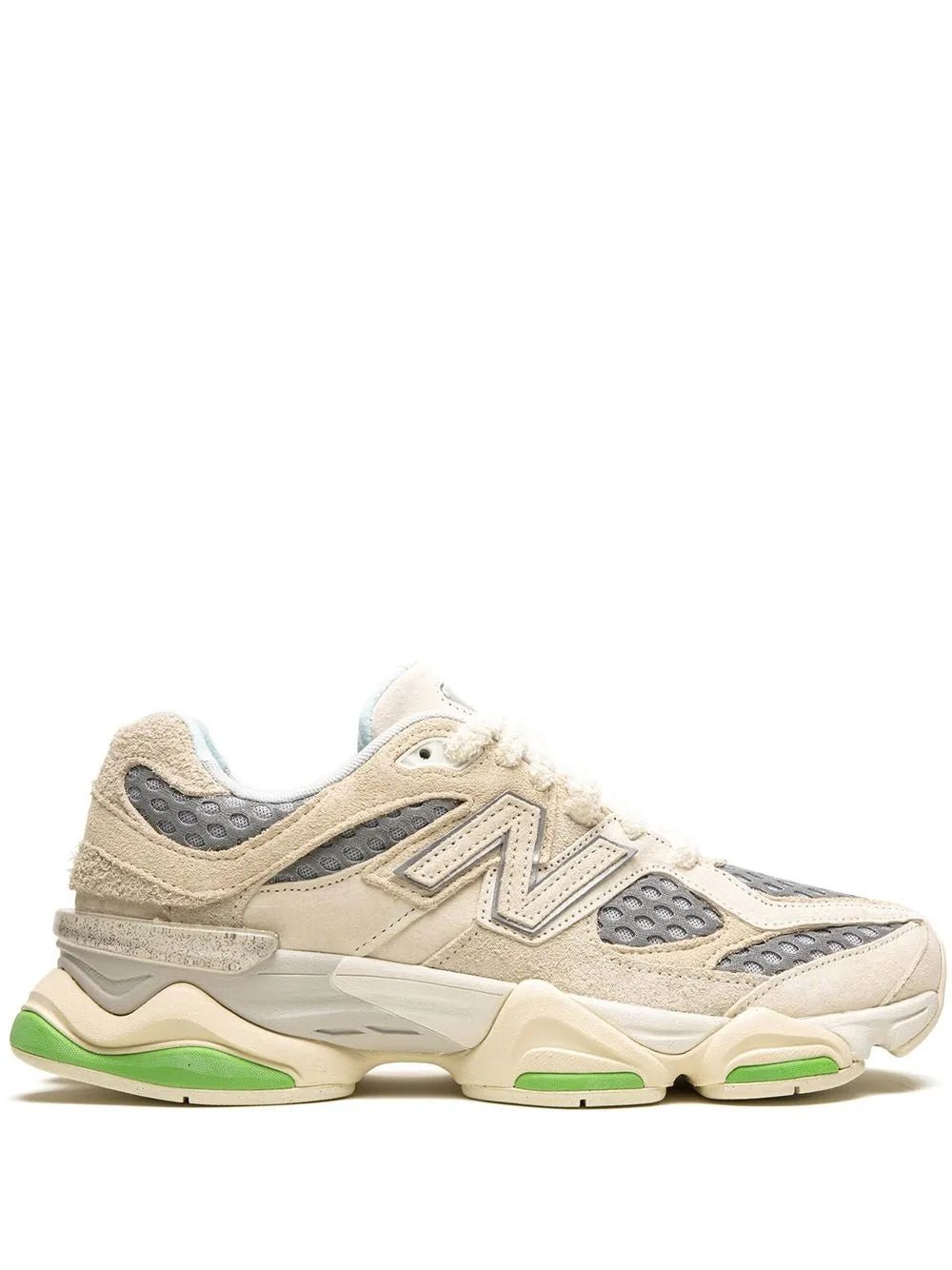 New Balance 90/60