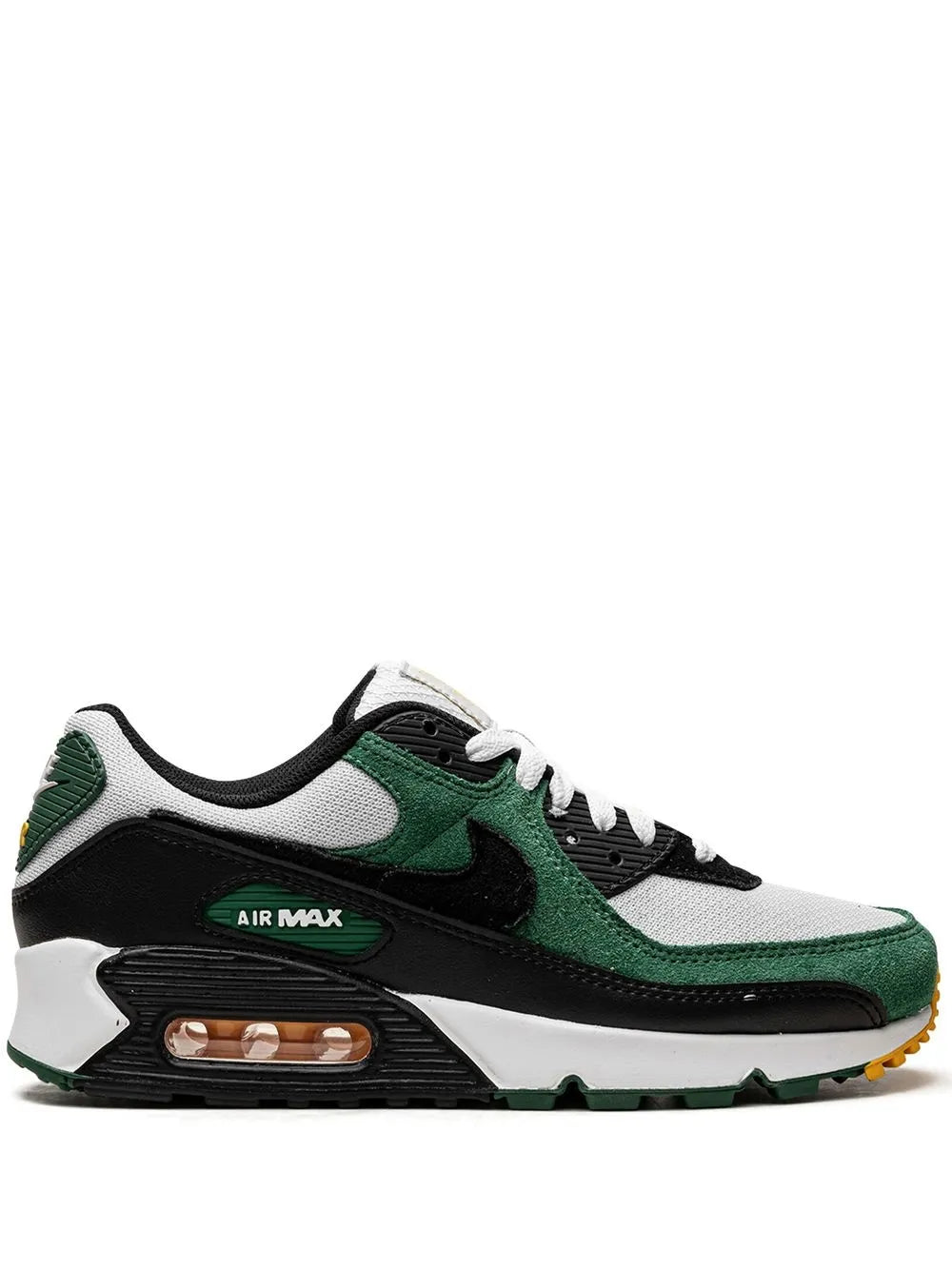 Nike Air Max 90 ''Gorge Green''