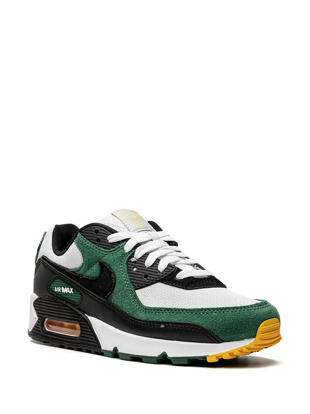 Nike Air Max 90 ''Gorge Green''