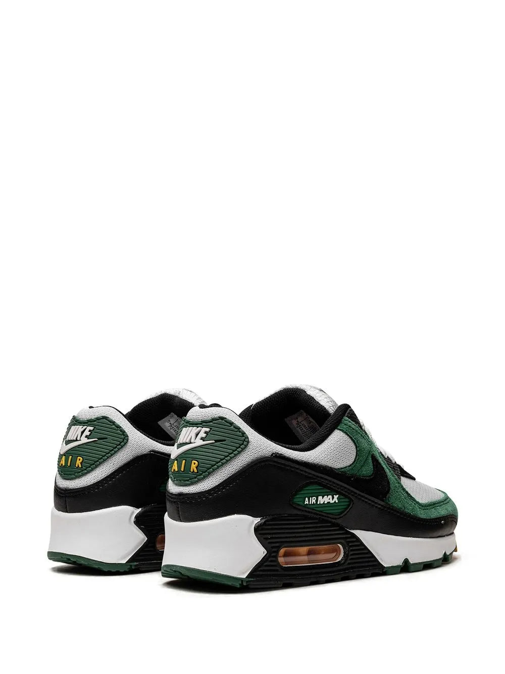 Nike Air Max 90 ''Gorge Green''