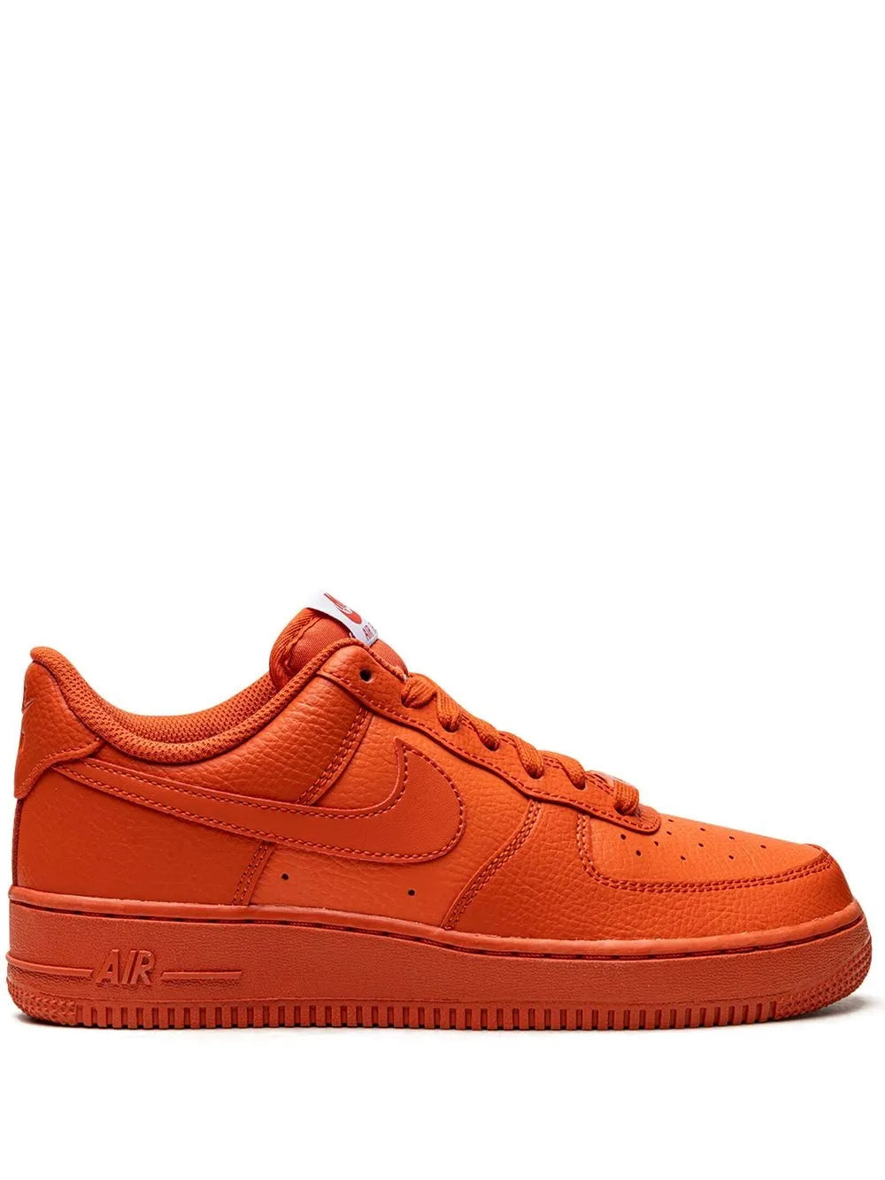 Nike Air Force 1 '07