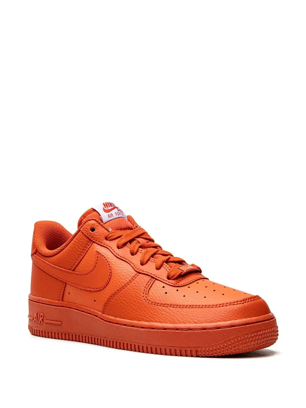 Nike Air Force 1 '07