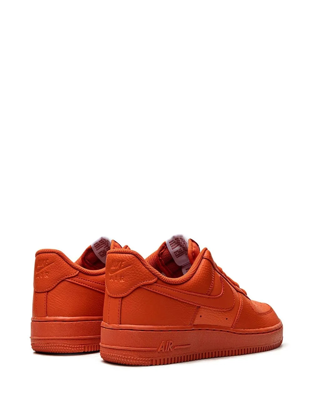 Nike Air Force 1 '07