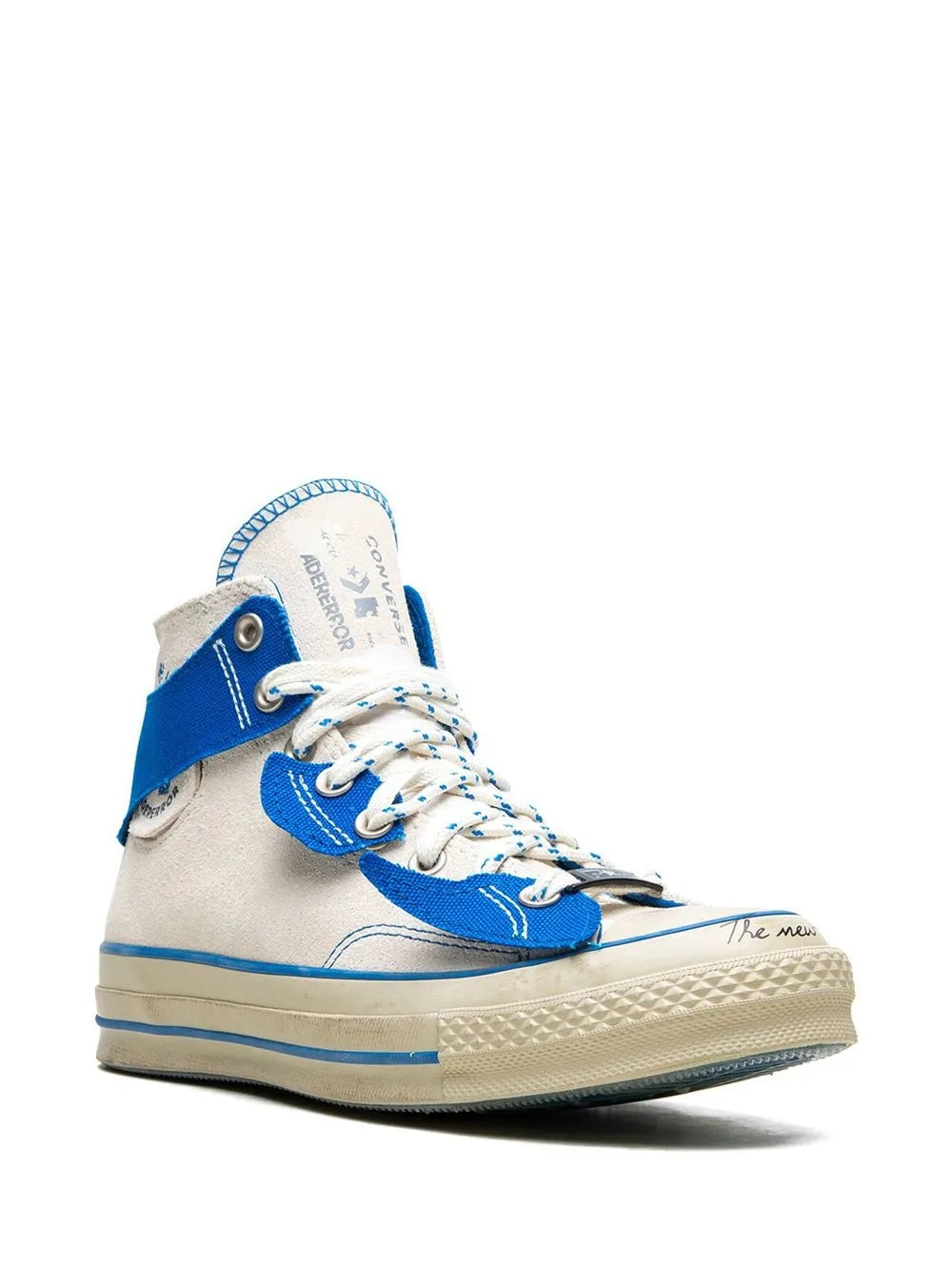 Converse X Adererror Chuck Taylor All-Star 70 Hi