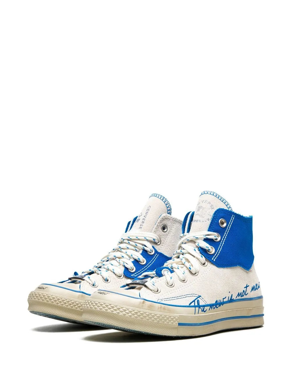 Converse X Adererror Chuck Taylor All-Star 70 Hi