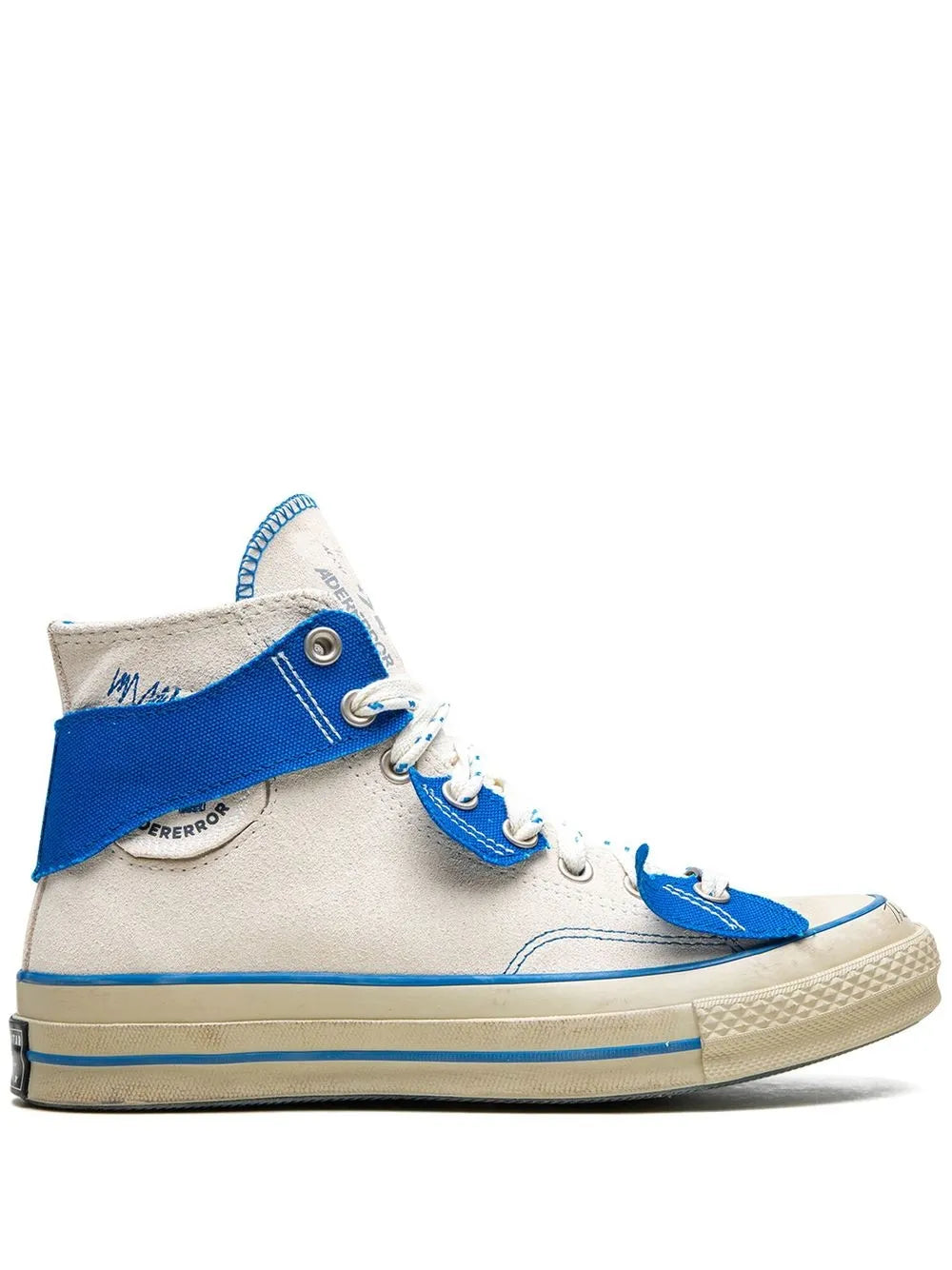 Converse X Adererror Chuck Taylor All-Star 70 Hi