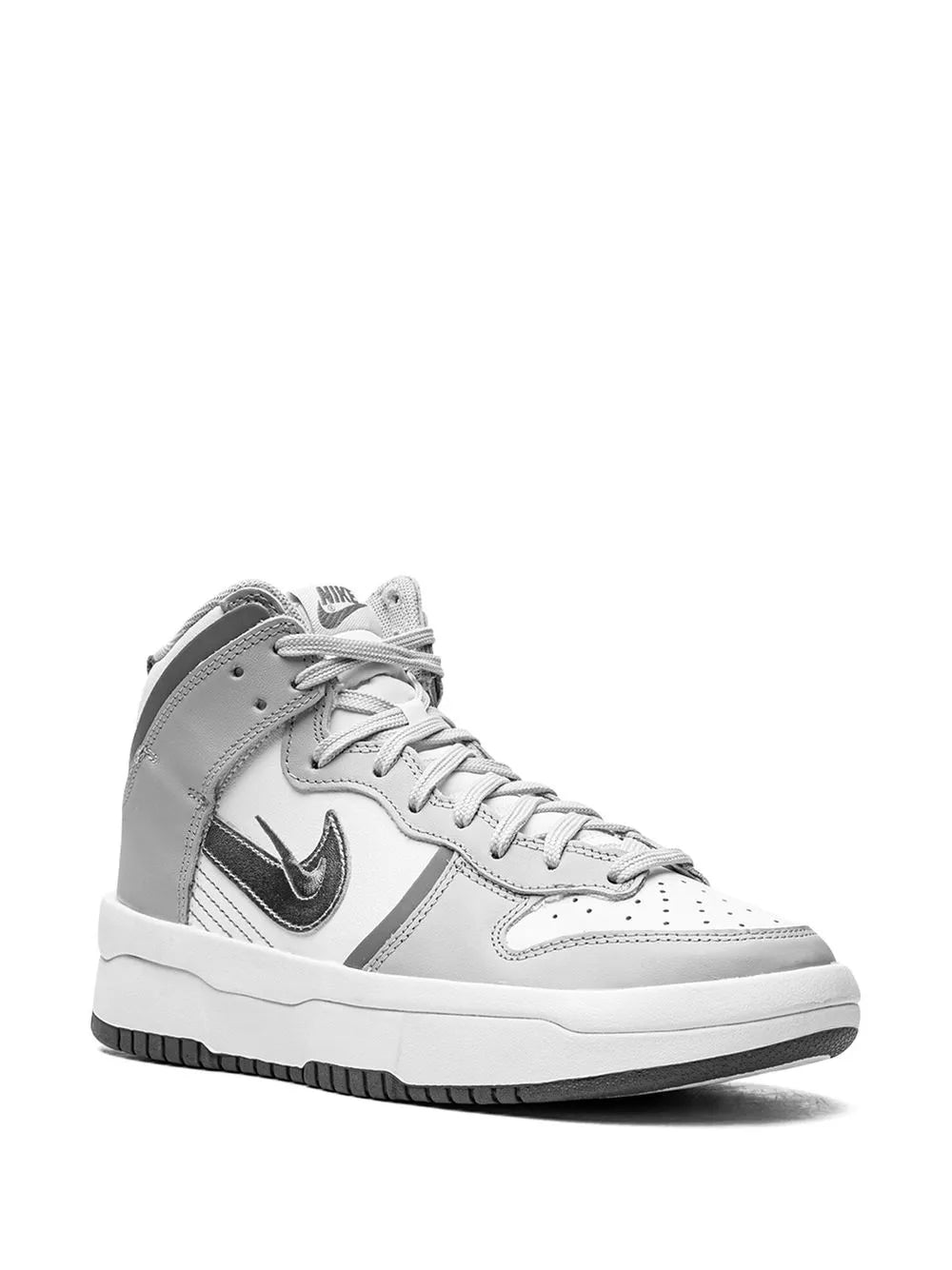 Nike Dunk High