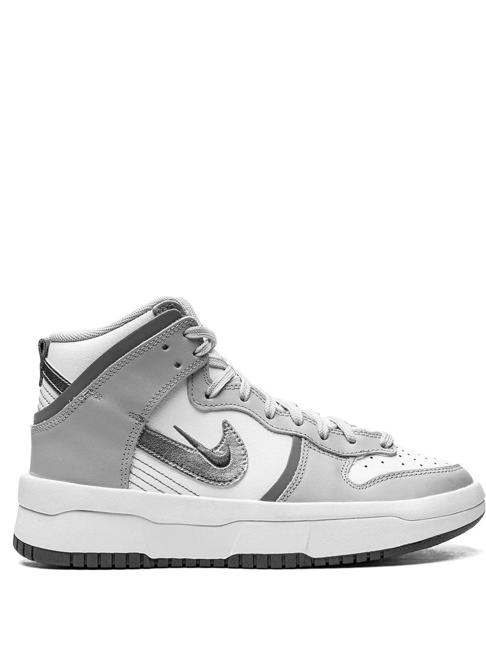 Nike Dunk High