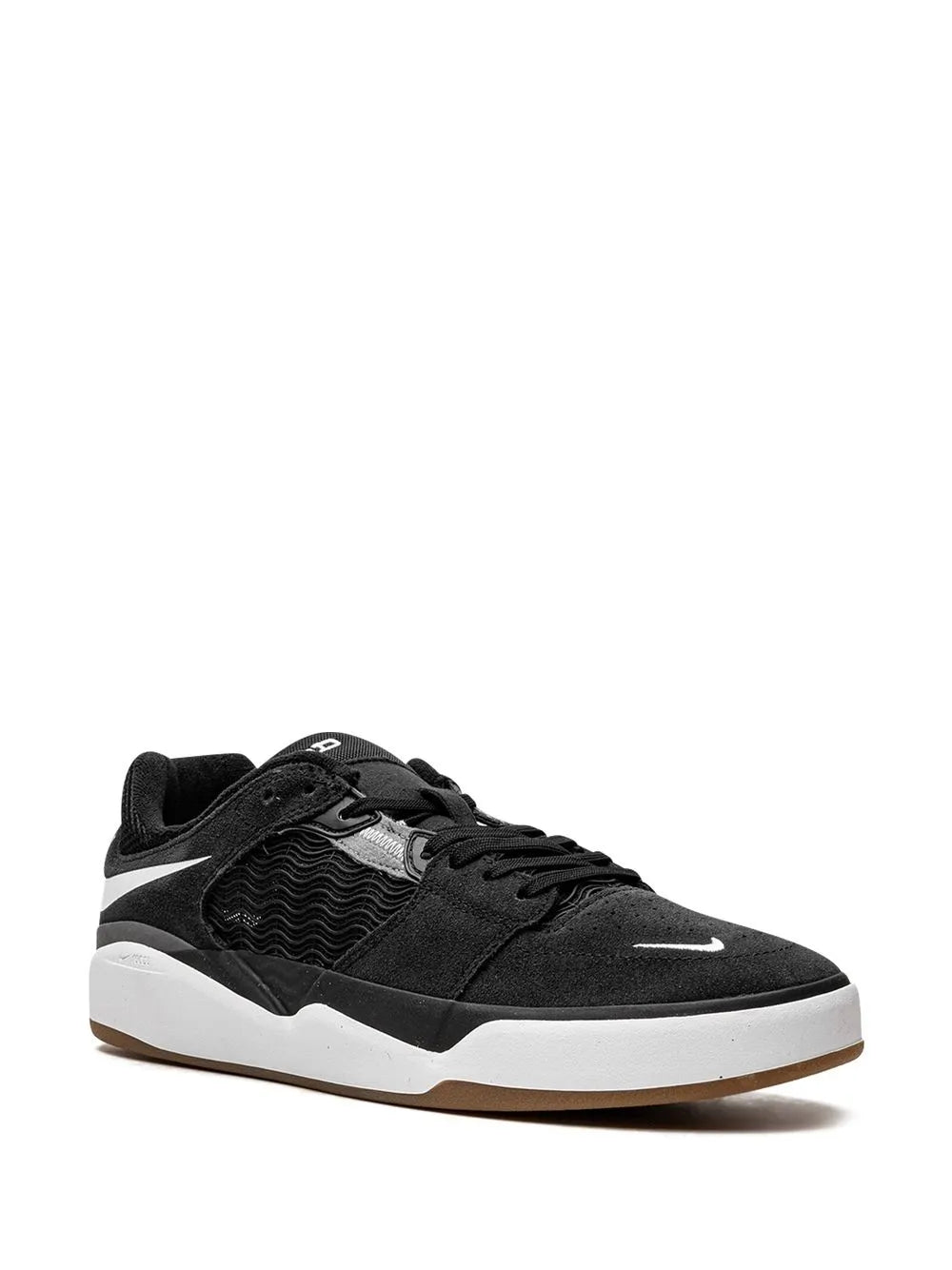 Nike Sb Ishod Wair