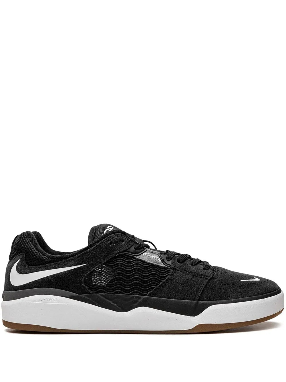 Nike Sb Ishod Wair