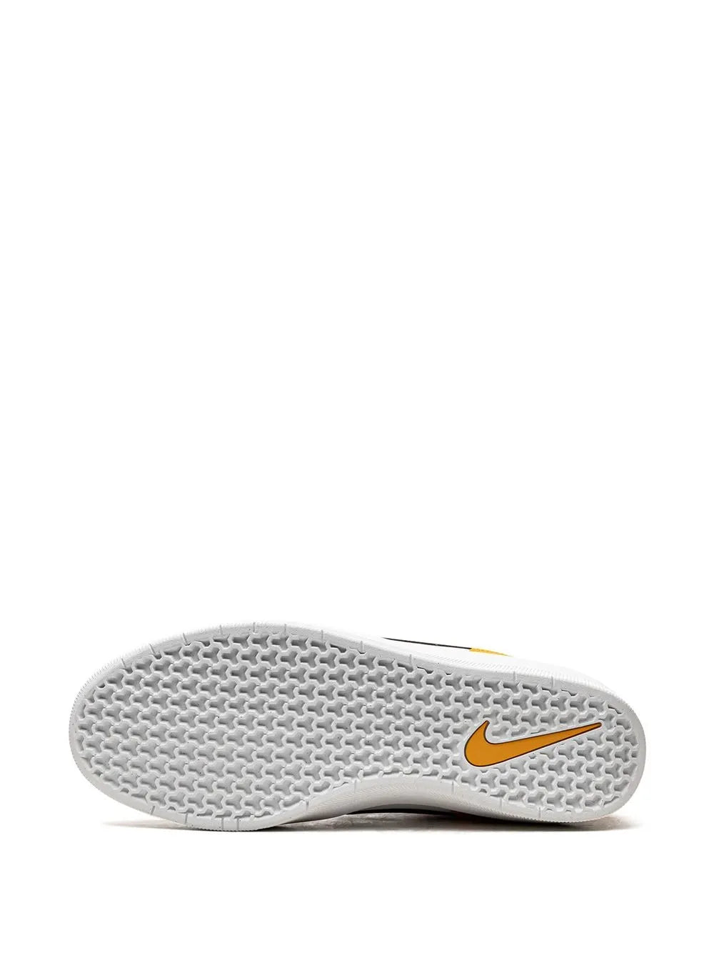 Nike Sb Force 58
