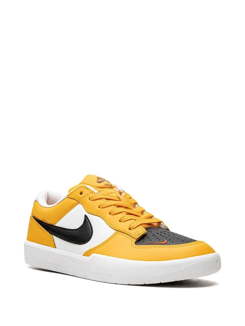 Nike Sb Force 58