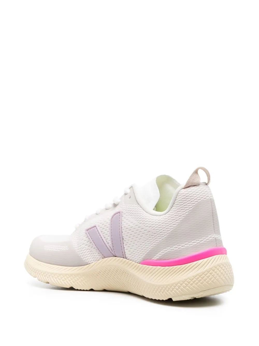 VEJA Impala Mesh Low-Top