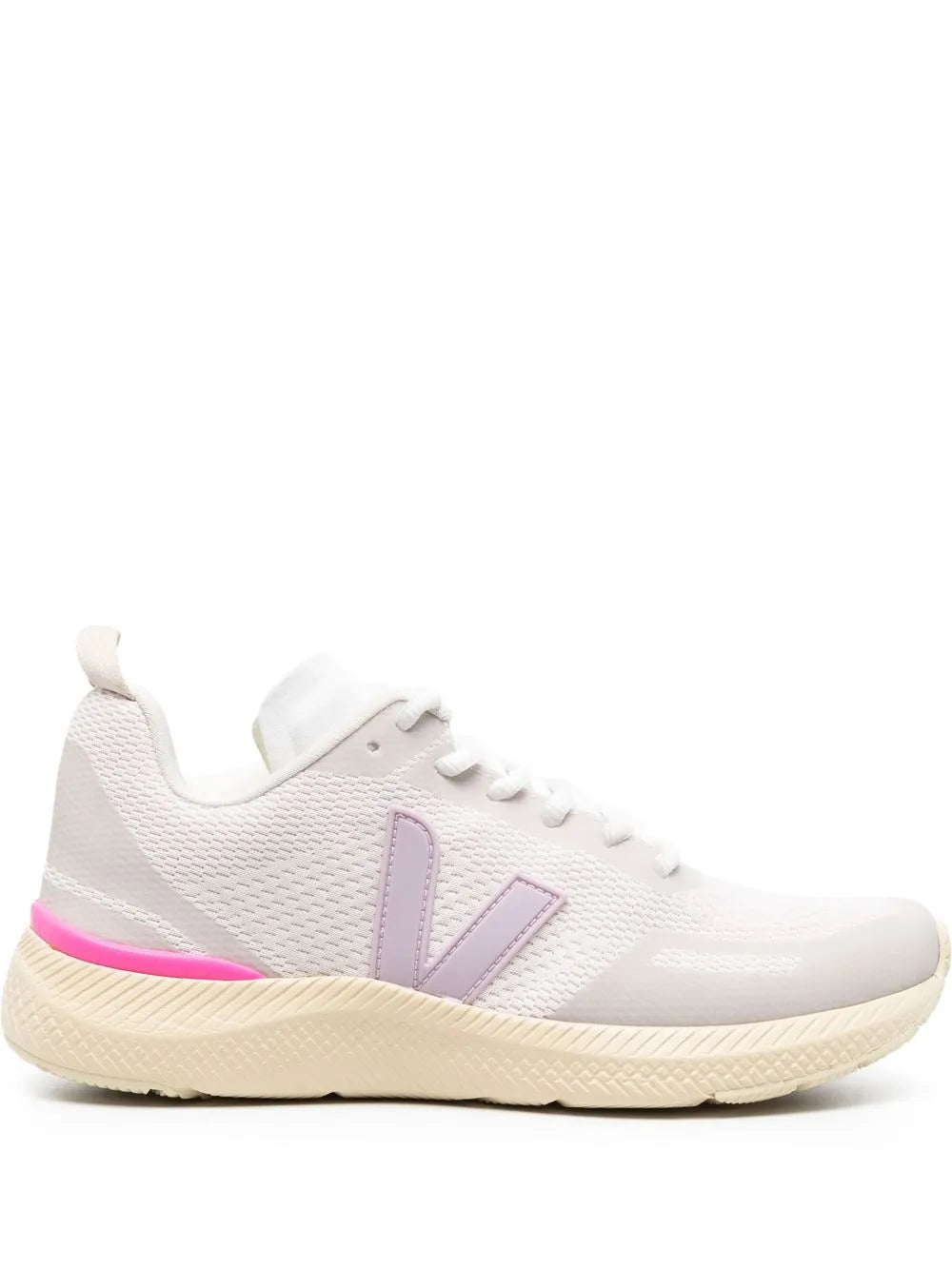 VEJA Impala Mesh Low-Top