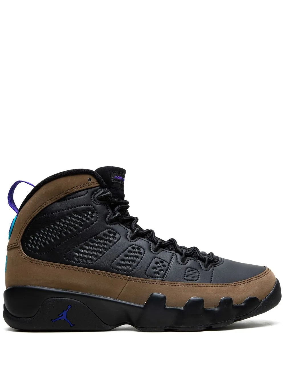 Jordan Air Jordan 9