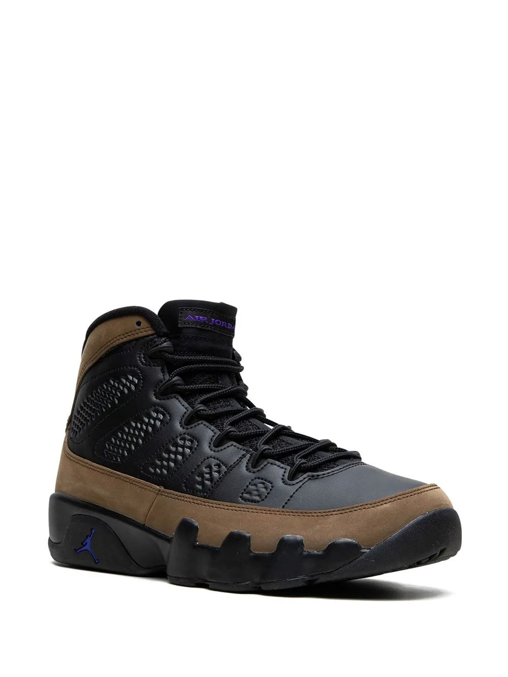 Jordan Air Jordan 9