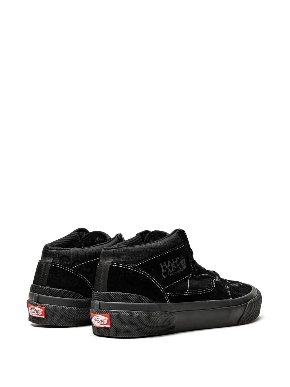 Vans Skate Half Cab Gore-Tex