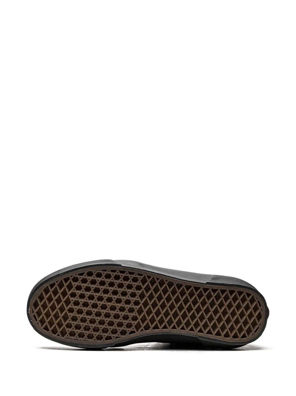 Vans Skate Half Cab Gore-Tex