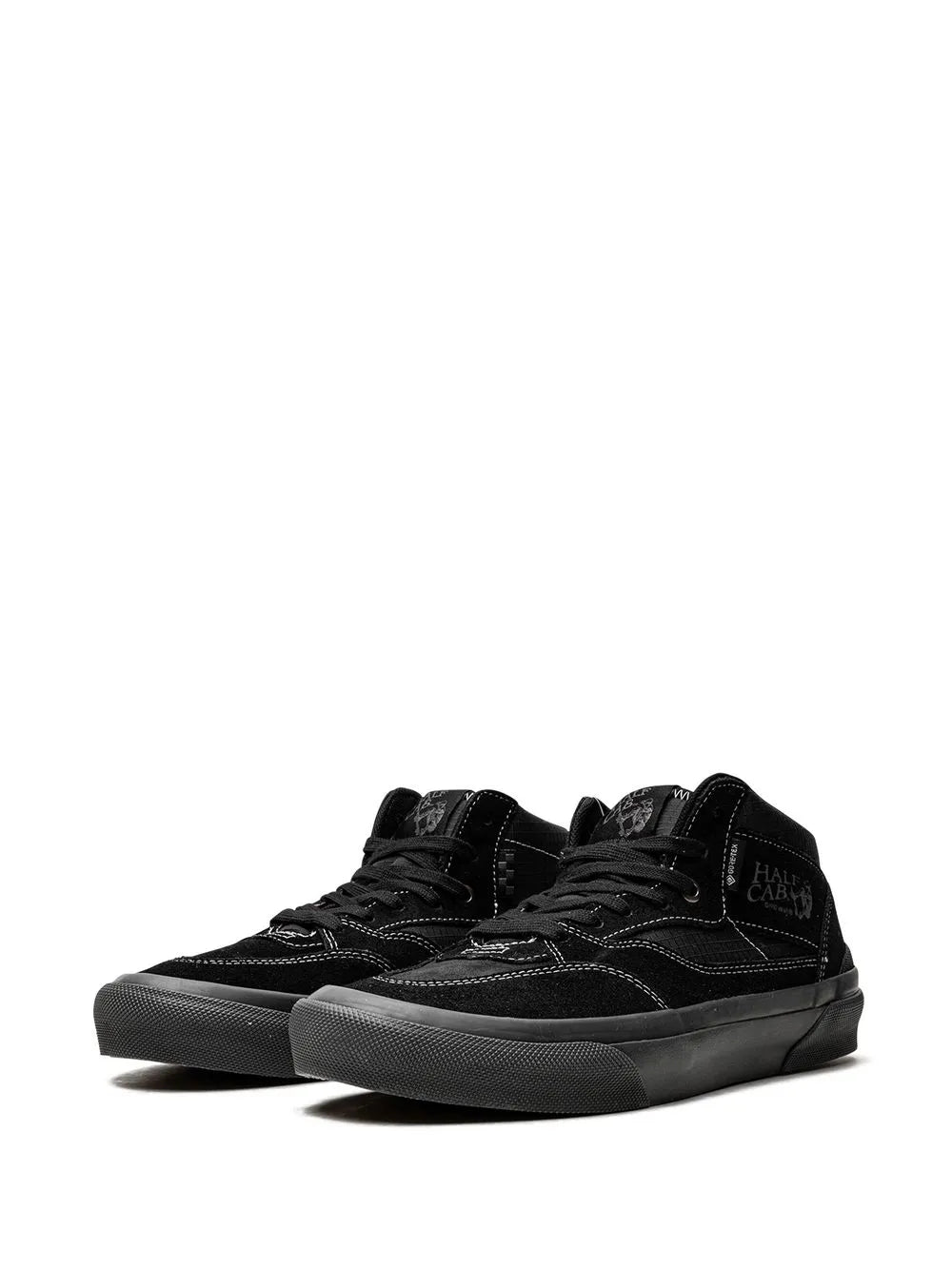 Vans Skate Half Cab Gore-Tex
